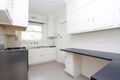 Property photo of 5/3 Woonsocket Court St Kilda VIC 3182