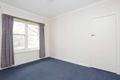 Property photo of 5/3 Woonsocket Court St Kilda VIC 3182