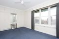 Property photo of 5/3 Woonsocket Court St Kilda VIC 3182