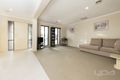 Property photo of 61 Jacaranda Drive Taylors Hill VIC 3037