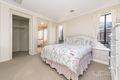 Property photo of 61 Jacaranda Drive Taylors Hill VIC 3037