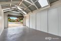 Property photo of 9 Narrung Avenue Pooraka SA 5095