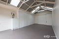 Property photo of 9 Narrung Avenue Pooraka SA 5095