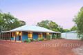 Property photo of 183 Lagoon Drive Yallingup WA 6282