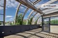 Property photo of 10 West Beach Road St Kilda West VIC 3182
