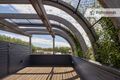 Property photo of 10 West Beach Road St Kilda West VIC 3182