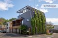 Property photo of 10 West Beach Road St Kilda West VIC 3182