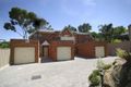 Property photo of 398 Regency Road Prospect SA 5082