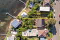Property photo of 186 Marks Point Road Marks Point NSW 2280