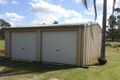 Property photo of 53 Riflebird Drive Upper Caboolture QLD 4510