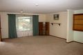 Property photo of 75 Hughes Avenue Paringa SA 5340
