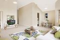 Property photo of 34/10 Minkara Road Bayview NSW 2104