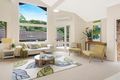 Property photo of 34/10 Minkara Road Bayview NSW 2104