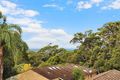 Property photo of 34/10 Minkara Road Bayview NSW 2104