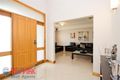 Property photo of 237 Mawson Lakes Boulevard Mawson Lakes SA 5095