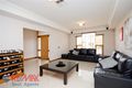 Property photo of 237 Mawson Lakes Boulevard Mawson Lakes SA 5095