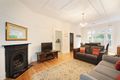 Property photo of 655 Hawthorn Road Brighton East VIC 3187