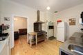 Property photo of 655 Hawthorn Road Brighton East VIC 3187