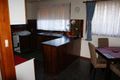 Property photo of 54 East Barrack Street Deloraine TAS 7304