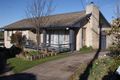 Property photo of 54 East Barrack Street Deloraine TAS 7304