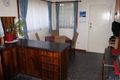 Property photo of 54 East Barrack Street Deloraine TAS 7304