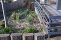 Property photo of 54 East Barrack Street Deloraine TAS 7304