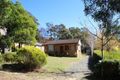 Property photo of 24 Ellsmore Road Bundanoon NSW 2578