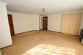 Property photo of 24 Ellsmore Road Bundanoon NSW 2578