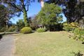 Property photo of 24 Ellsmore Road Bundanoon NSW 2578