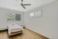 Property photo of 233-235 Camp Flat Road Bli Bli QLD 4560