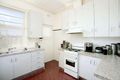 Property photo of 3/699A Old South Head Road Vaucluse NSW 2030