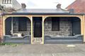 Property photo of 4 Henry Street Fitzroy VIC 3065