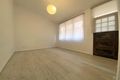 Property photo of 4 Henry Street Fitzroy VIC 3065