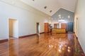 Property photo of 98A Rome Road Melville WA 6156
