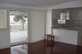 Property photo of 7 Taro Street Blakehurst NSW 2221
