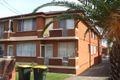 Property photo of 4/3 Yangoora Road Belmore NSW 2192