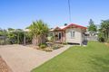 Property photo of 30 McHardie Street Gulliver QLD 4812