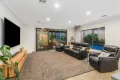 Property photo of 30 Riverview Terrace Belmont VIC 3216