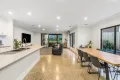 Property photo of 30 Riverview Terrace Belmont VIC 3216