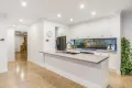 Property photo of 30 Riverview Terrace Belmont VIC 3216