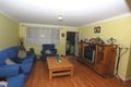 Property photo of 50 Seawind Terrace Berkeley Vale NSW 2261