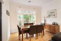 Property photo of 655 Hawthorn Road Brighton East VIC 3187