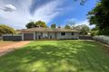 Property photo of 1 Breen Street Gunnedah NSW 2380