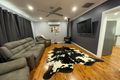 Property photo of 1 Breen Street Gunnedah NSW 2380