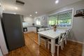Property photo of 1 Breen Street Gunnedah NSW 2380