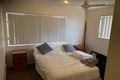 Property photo of 1/41 Ariadne Street River Heads QLD 4655