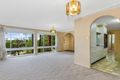 Property photo of 1 Narooma Road Niagara Park NSW 2250