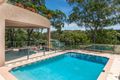 Property photo of 27 McPherson Place Illawong NSW 2234
