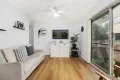 Property photo of 2/17 Stuart Street Collaroy NSW 2097