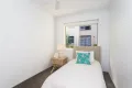 Property photo of 2/17 Stuart Street Collaroy NSW 2097